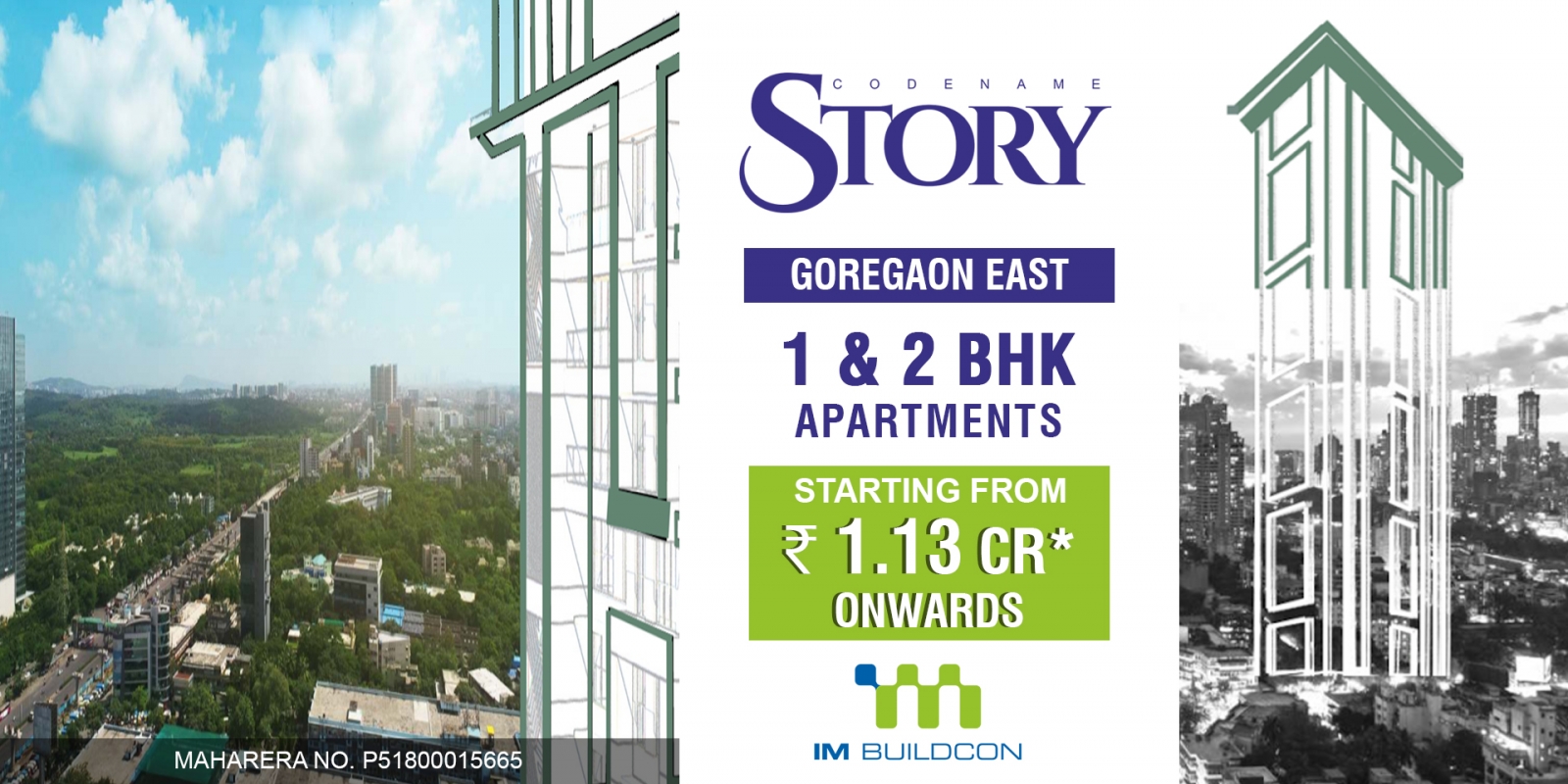 Codename story Goregaon East-Codename Story banner.jpg